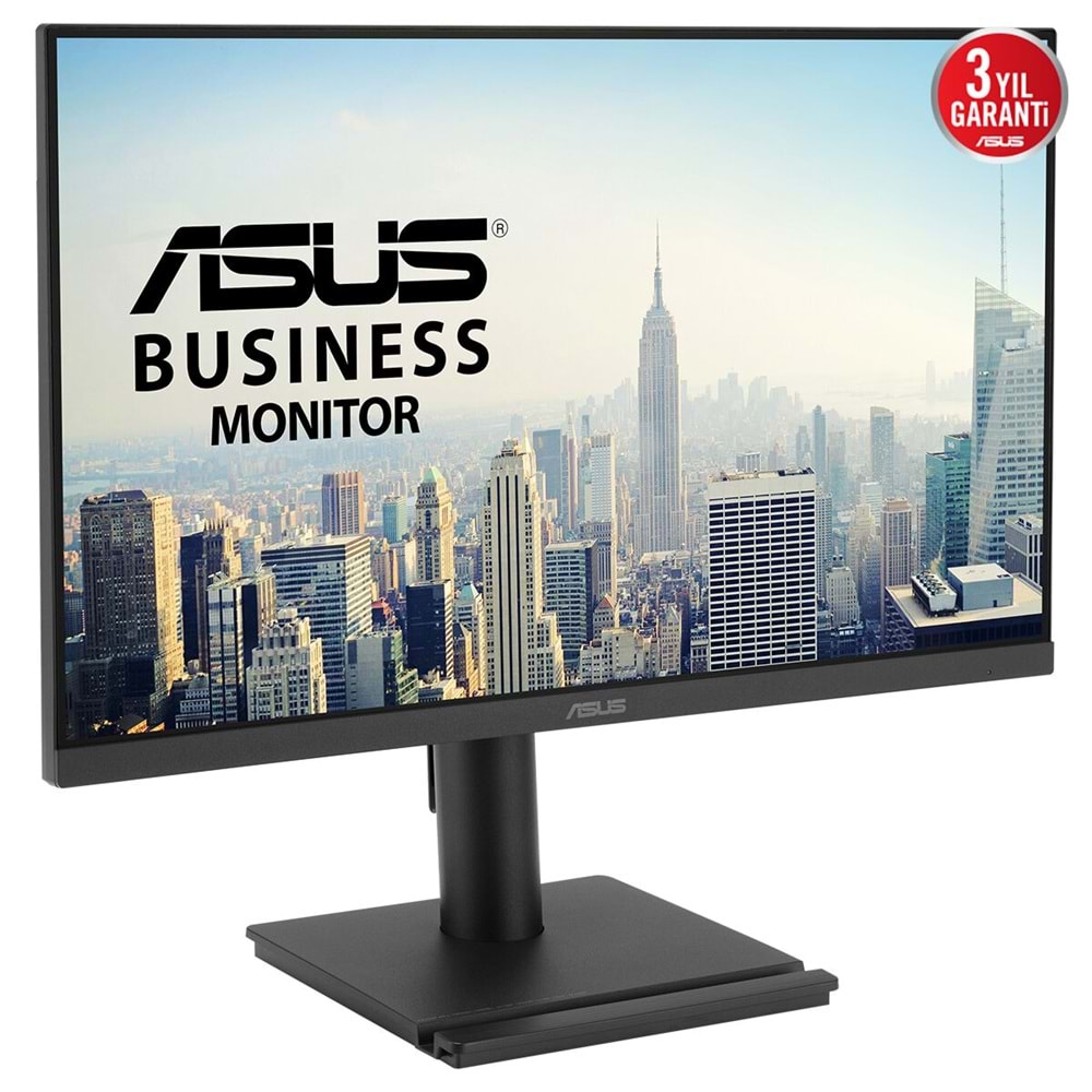 ASUS 24.1