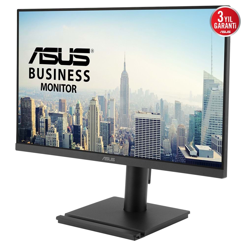 ASUS 24.1