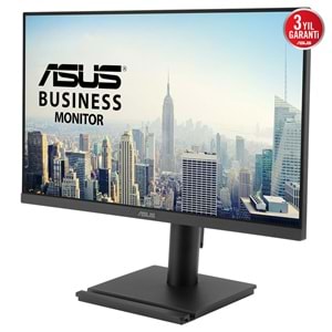 ASUS 24.1
