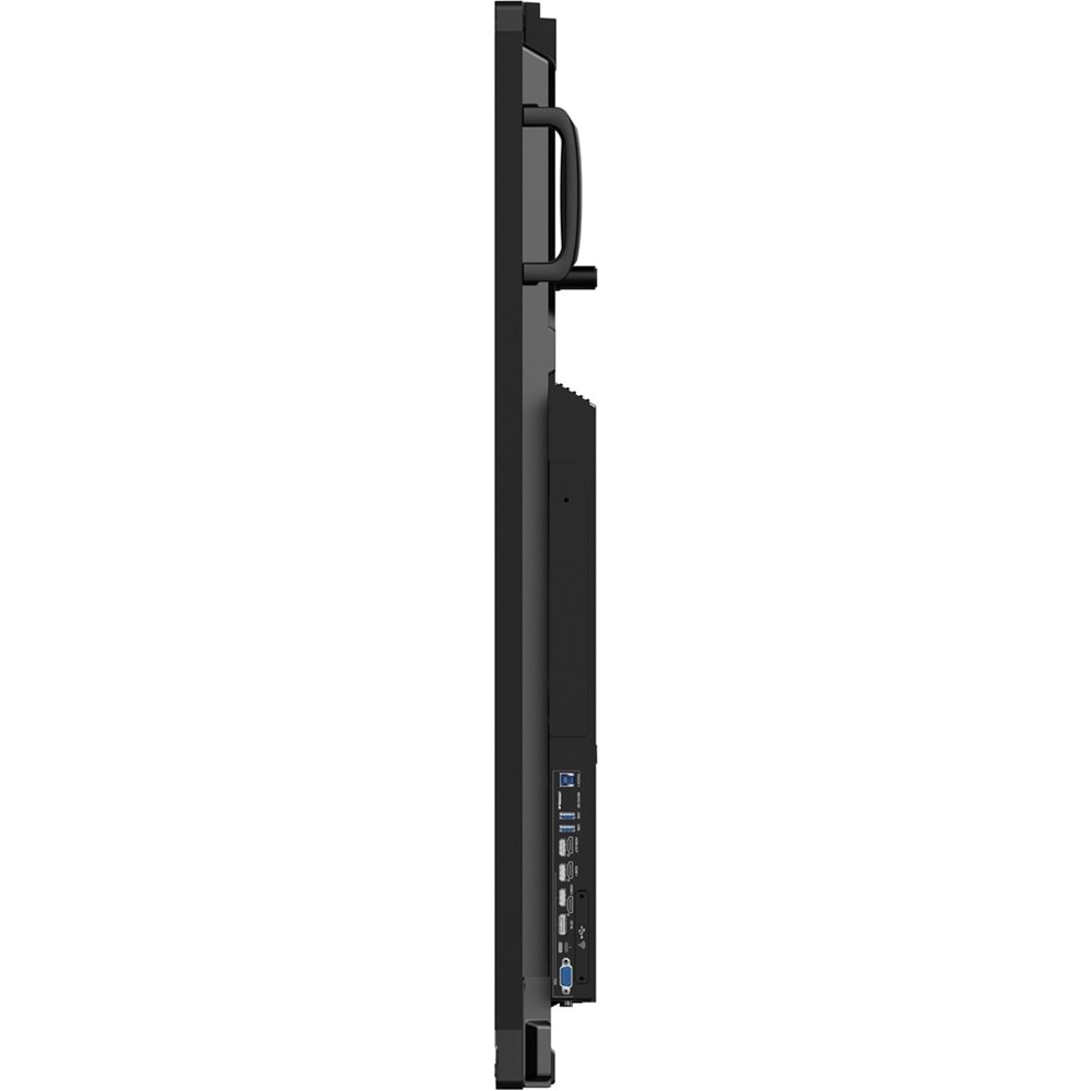 VIEWSONIC 75