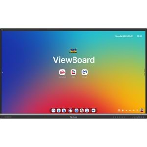 VIEWSONIC 75