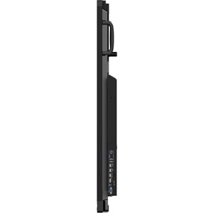VIEWSONIC 55