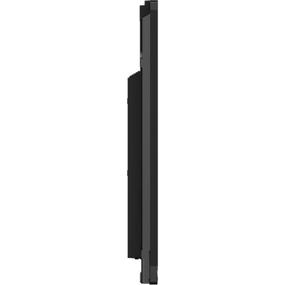 VIEWSONIC 55