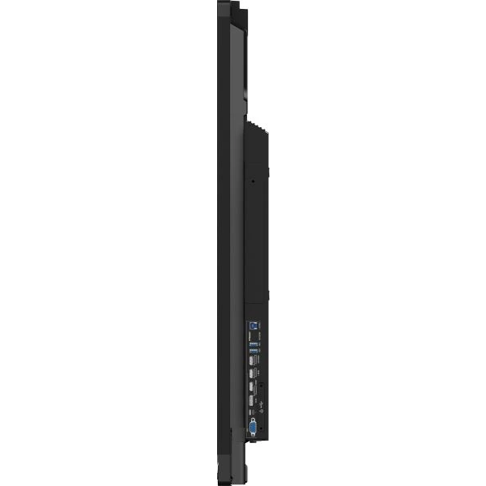 VIEWSONIC 55