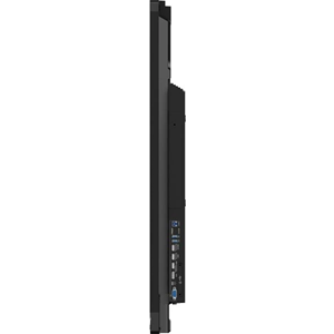 VIEWSONIC 55