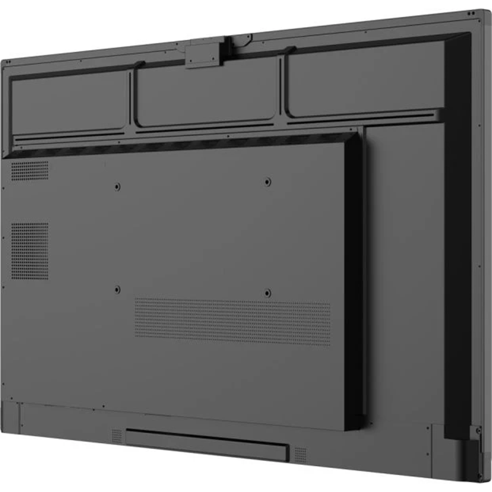 VIEWSONIC 55