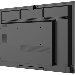 VIEWSONIC 55