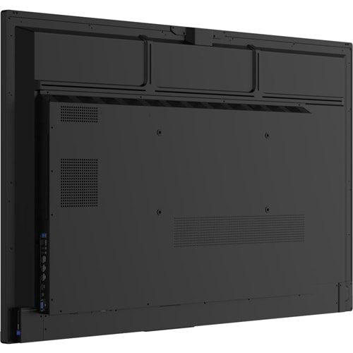 VIEWSONIC 65