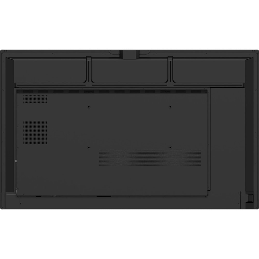 VIEWSONIC 65