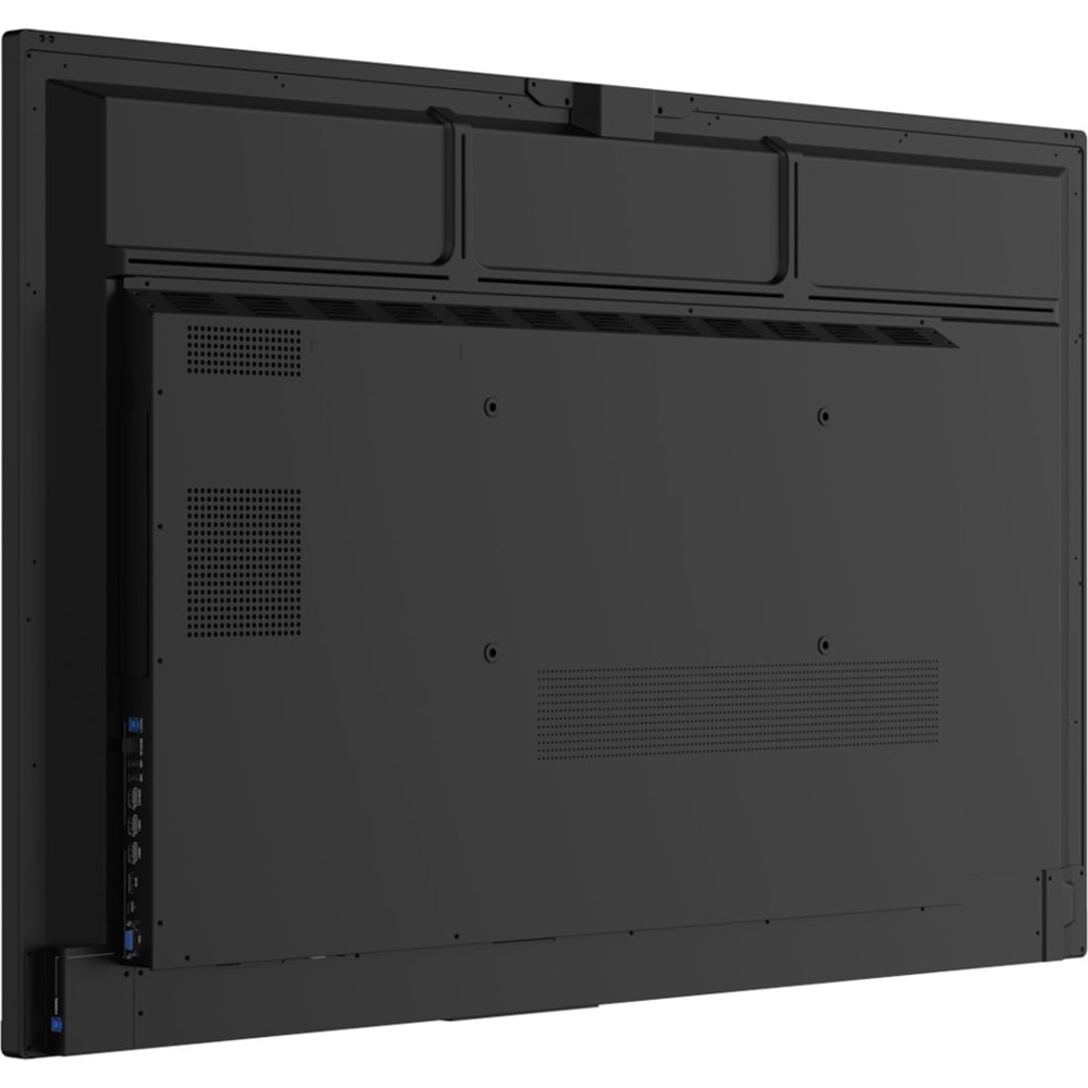 VIEWSONIC 86