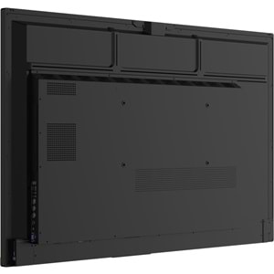 VIEWSONIC 86