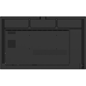 VIEWSONIC 98