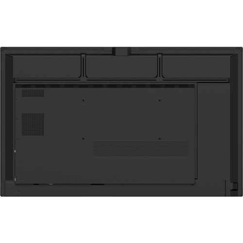 VIEWSONIC 98