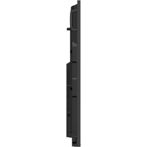VIEWSONIC 75