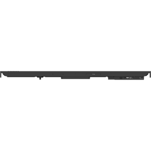 VIEWSONIC 75