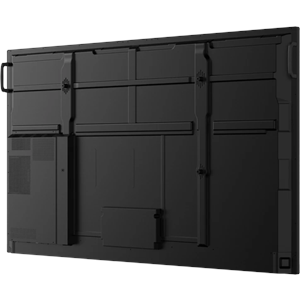 VIEWSONIC 75