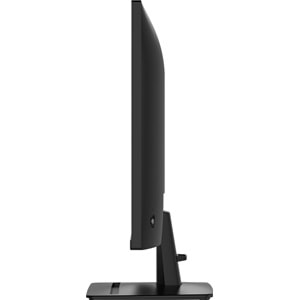 MSI 27