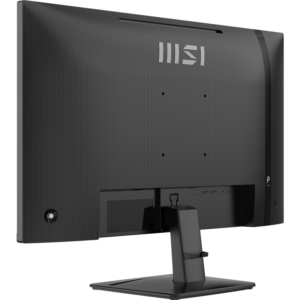 MSI 27
