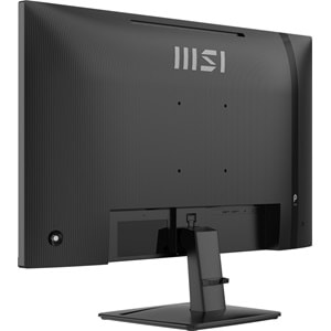 MSI 27