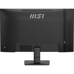 MSI 27