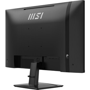 MSI 27
