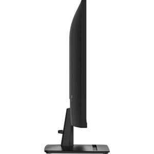 MSI 27