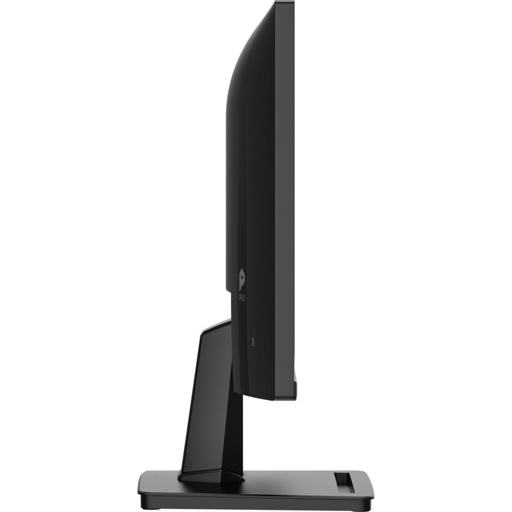 MSI 21.5