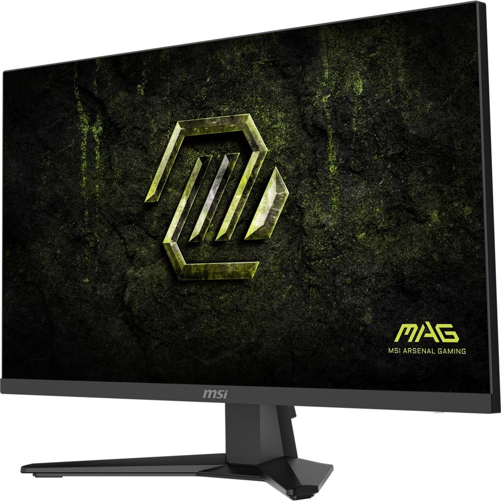 MSI 27