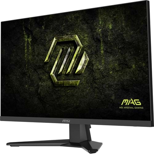 MSI 27