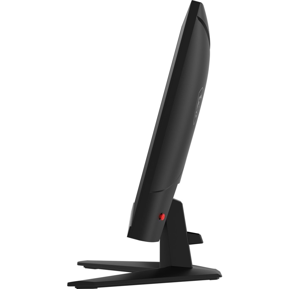 MSI 27