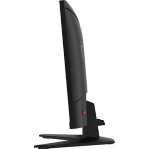 MSI 27