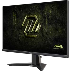 MSI 27