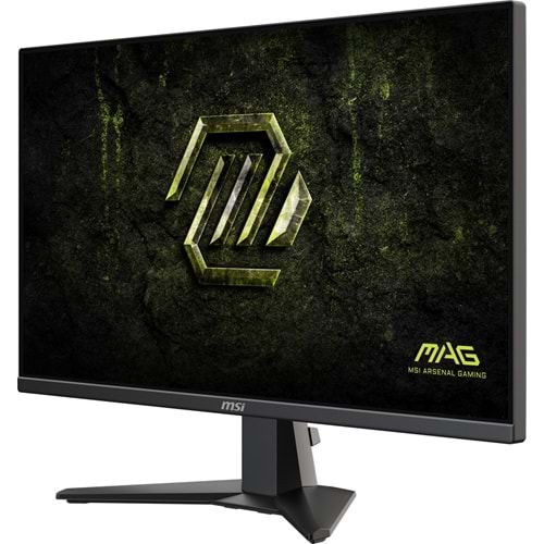 MSI 27