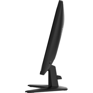 MSI 27