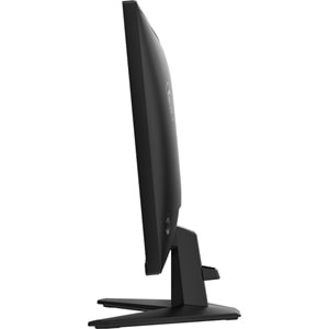MSI 27