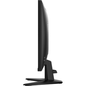 MSI 27