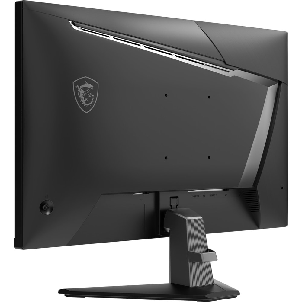 MSI 27