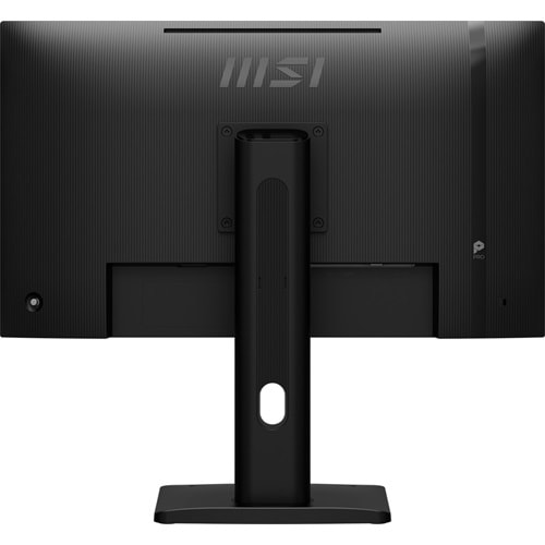 MSI 27