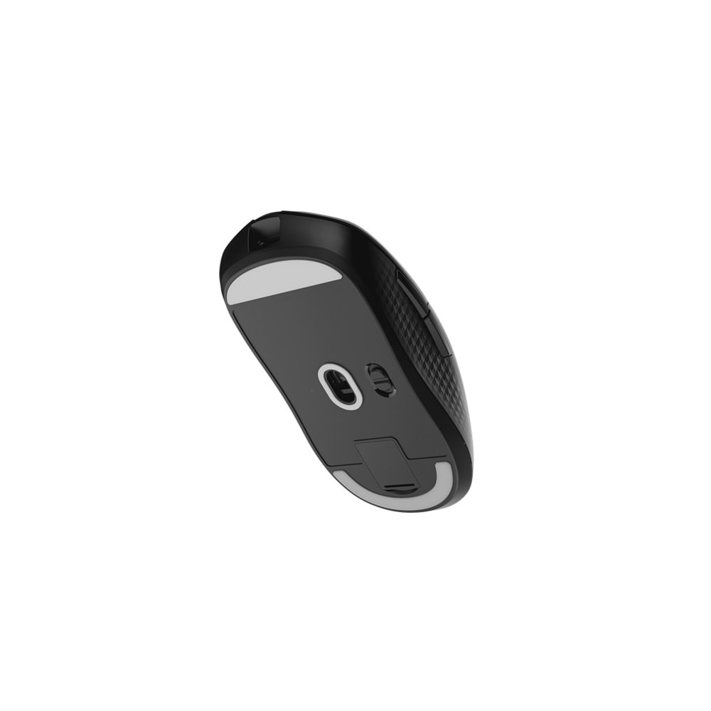 MSI GG VERSA 300 W 8K 26000dpi RGB Kablosuz Gaming Mouse