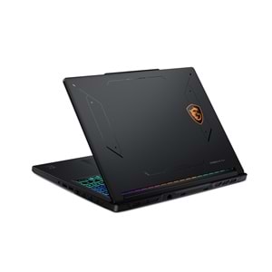 MSI 16