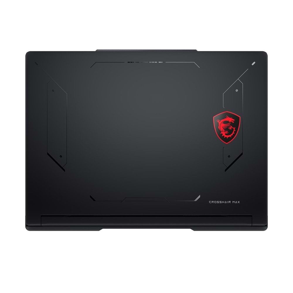 MSI 16
