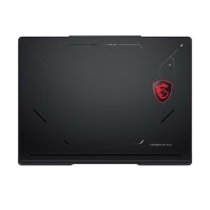 MSI 16