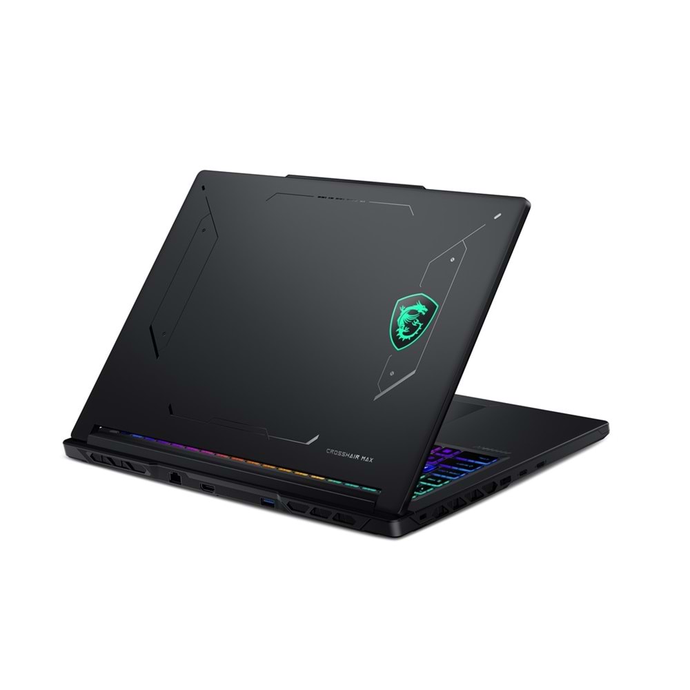 MSI 16