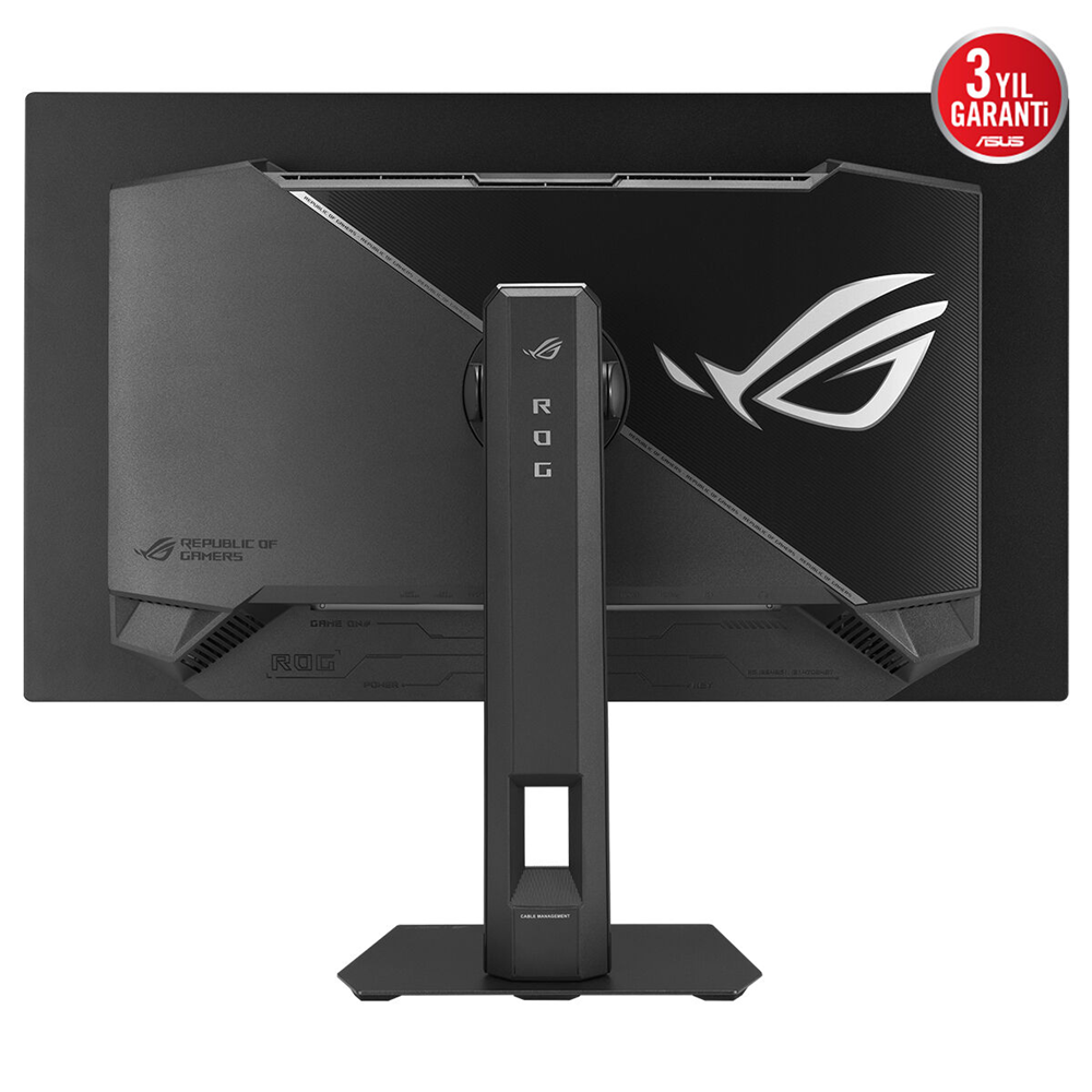 ASUS 26.5