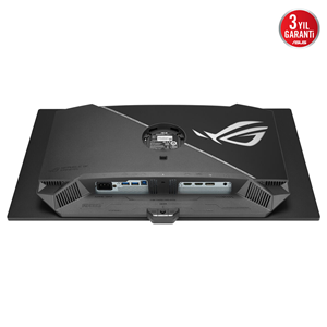 ASUS 26.5