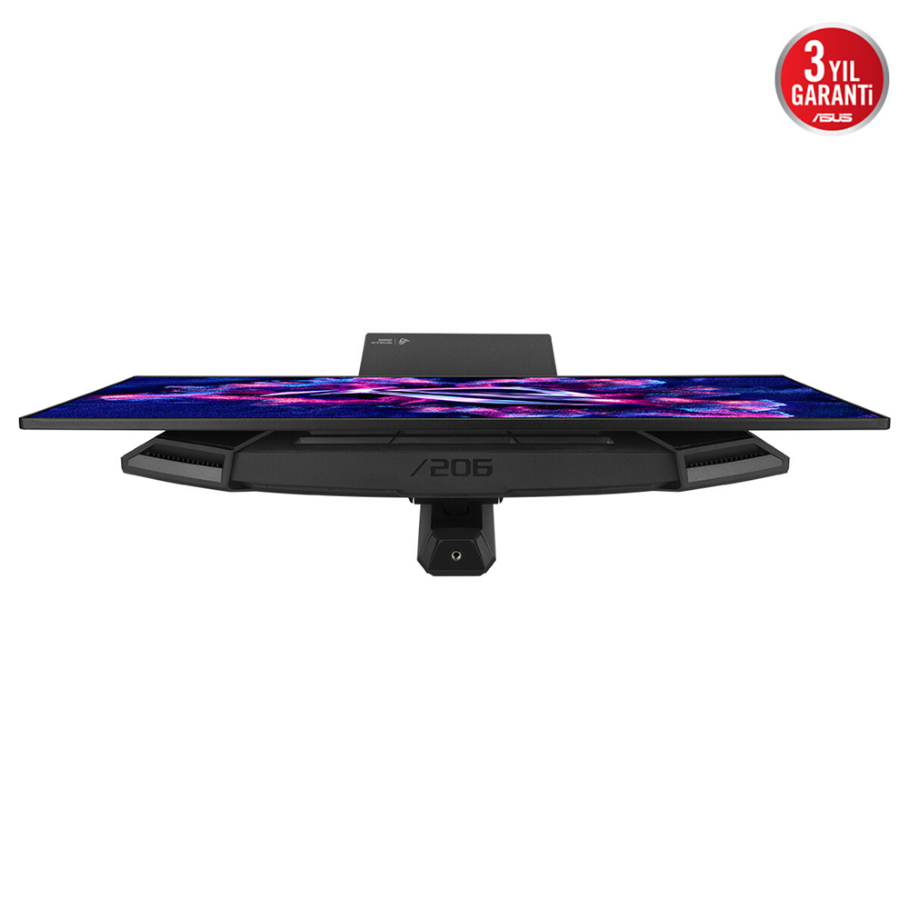 ASUS 26.5
