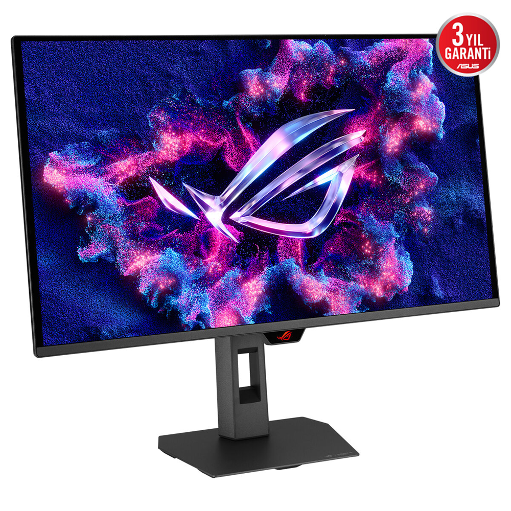 ASUS 26.5