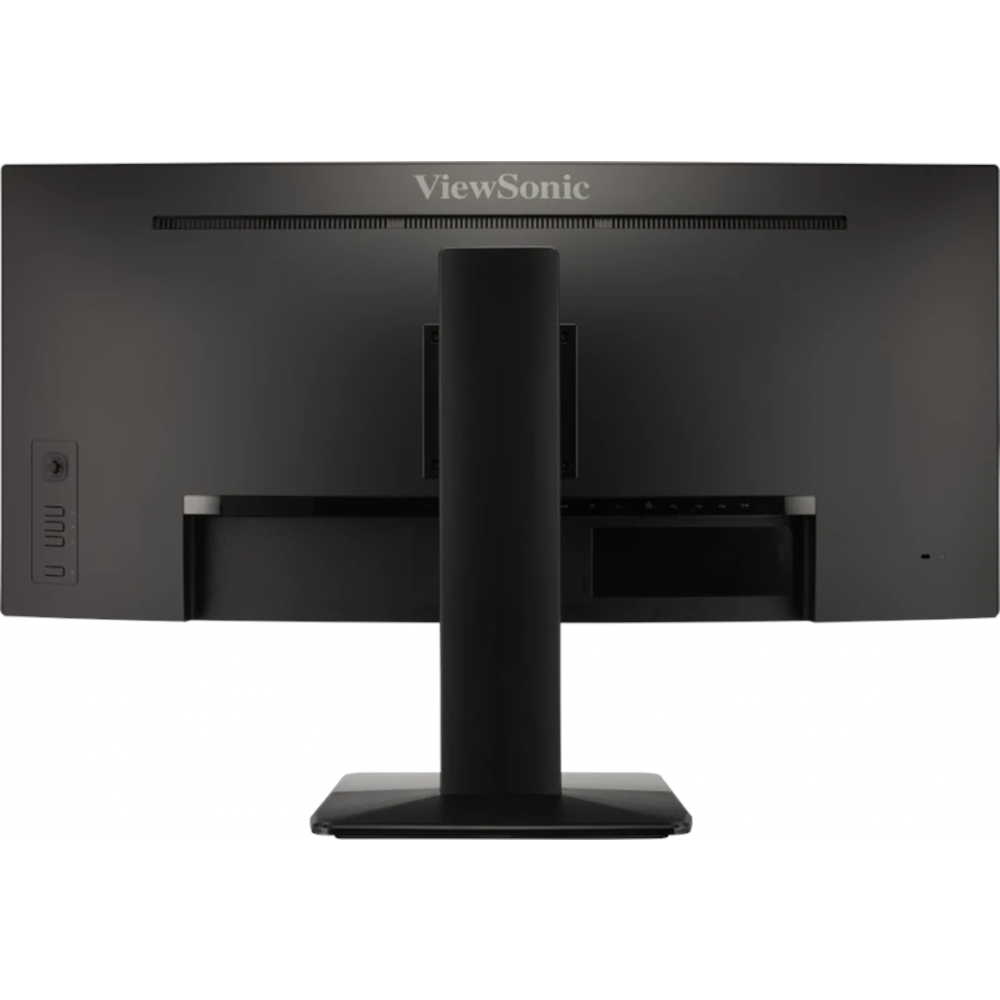 VIEWSONIC 34