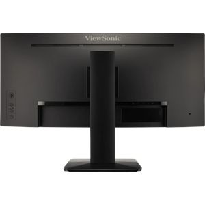 VIEWSONIC 34