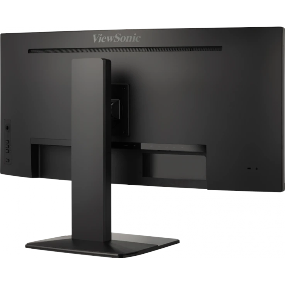 VIEWSONIC 34